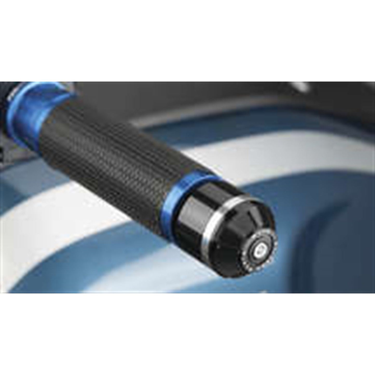 Puig Short Bar Ends 3708N_987754