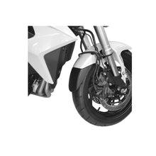 Puig Front Fender Extension 9821N_991030