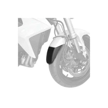 Puig Front Fender Extension 9821N_991029