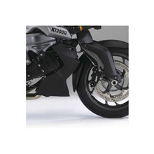 Puig Front Fender Extension 9814N_994739