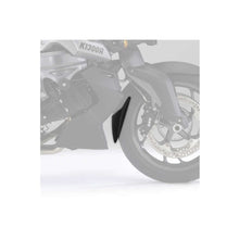 Puig Front Fender Extension 9814N_994738