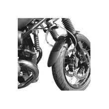 Puig Front Fender Extension [MPN: 9815N]_987708