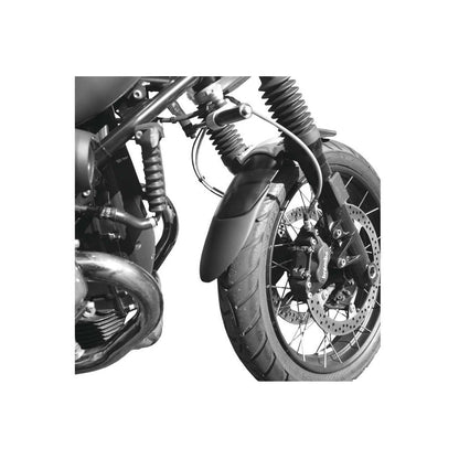 Puig Front Fender Extension [MPN: 9815N]_987708