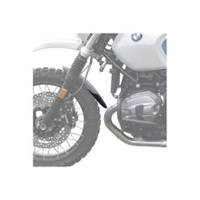 Puig Front Fender Extension 3895N_994165