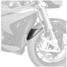 Puig Front Fender Extension 3896N_880887