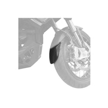 Puig Front Fender Extensions [MPN: 9284N]_985656