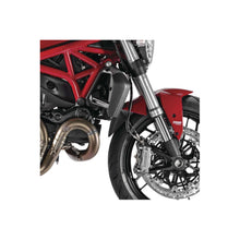 Puig Front Fender Extension 3897N_981974