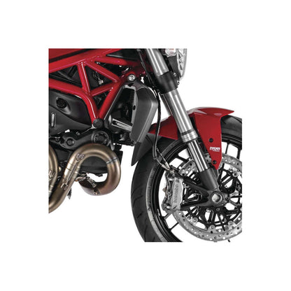 Puig Front Fender Extension 3897N_981974