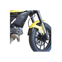 Puig Front Fender Extension [MPN: 9023N]_992596