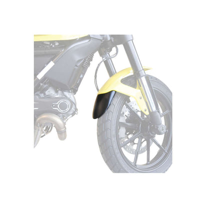 Puig Front Fender Extension [MPN: 9023N]_992595
