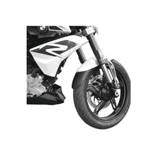 Puig Front Fender Extension 9812N_985048