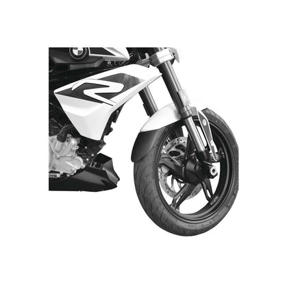 Puig Front Fender Extension 9812N_985048