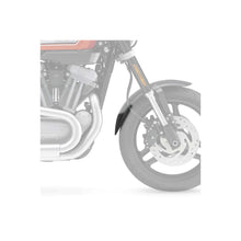 Puig Front Fender Extension 6175N_993564