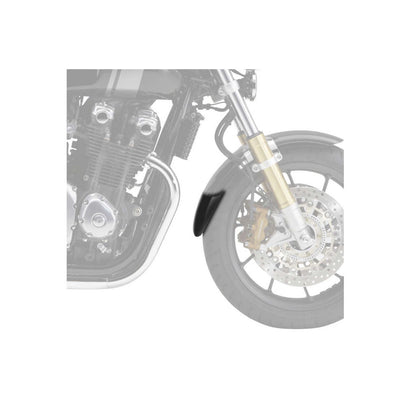 Puig Front Fender Extension 9822N_981996
