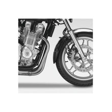 Puig Front Fender Extension for Honda CMX500 9819N_989920
