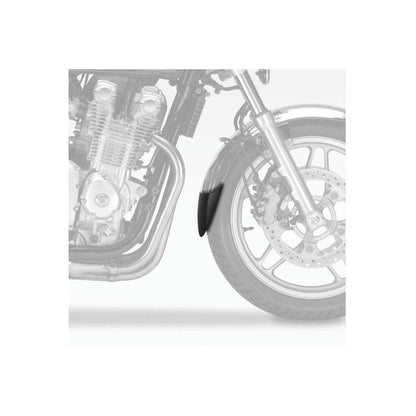 Puig Front Fender Extension for Honda CMX500 9819N_989919