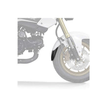 Puig Front Fender Extension [MPN: 9817N]_984515