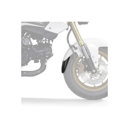 Puig Front Fender Extension [MPN: 9817N]_984515