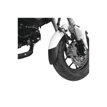 Puig Front Fender Extension [MPN: 9818N]_992455