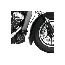 Puig Front Fender Extension for Scout [MPN: 9825N]_993615