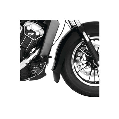 Puig Front Fender Extension for Scout [MPN: 9825N]_993615