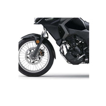 Puig Front Fender Extension [MPN: 9922N]_981637