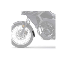 Puig Front Fender Extension [MPN: 9922N]_981636