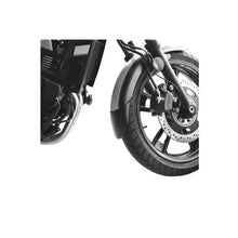 Puig Front Fender Extension [MPN: 9024N]_994515