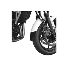 Puig Front Fender Extension [MPN: 9827N]_990944