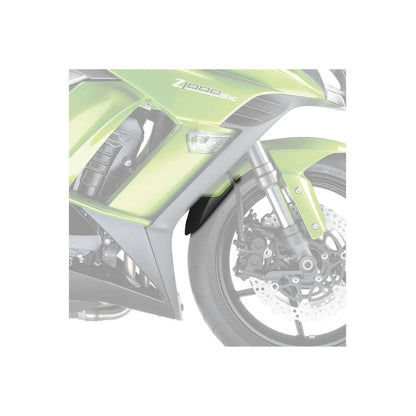 Puig Front Fender Extension [MPN: 9828N]_989769