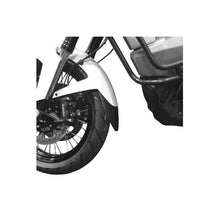 Puig Front Fender Extensions [MPN: 9026N]_994724