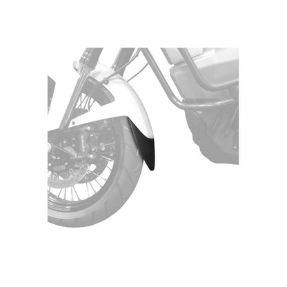 Puig Front Fender Extensions [MPN: 9026N]_994942