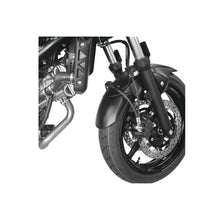 Puig Front Fender Extension [MPN: 9285N]_987197