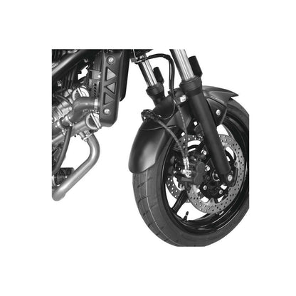 Puig Front Fender Extension [MPN: 9285N]_987197