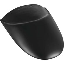 Puig Front Fender Extensions 3663N_988322