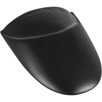 Puig Front Fender Extensions 3663N_988322