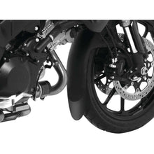 Puig Front Fender Extensions 3663N_988321