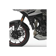 Puig Front Fender Extensions 9128N_984144