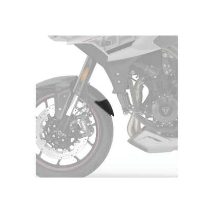 Puig Front Fender Extensions 9128N_984145