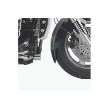 Puig Front Fender Extension 3902N_991969