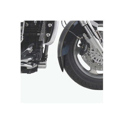 Puig Front Fender Extension 3902N_991969