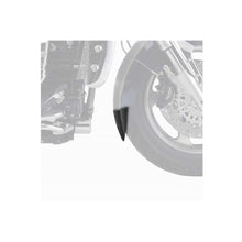 Puig Front Fender Extension 3902N_991850