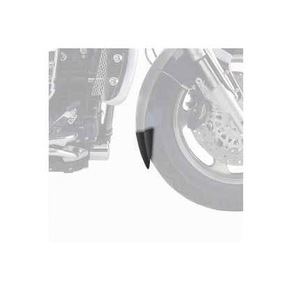Puig Front Fender Extension 3902N_991850