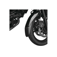 Puig Front Fender Extensions [MPN: 9288N]_991000