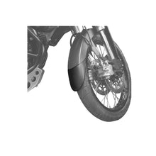Puig Front Fender Extensions [MPN: 9288N]_991022
