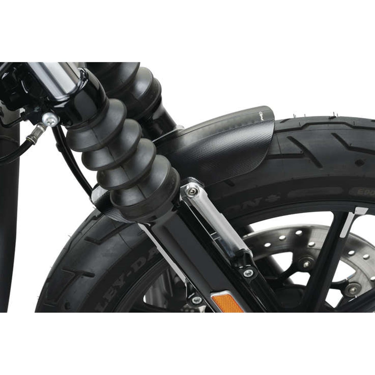 Puig Front Fender [MPN: 9992N]_981313
