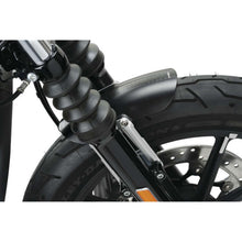 Puig Front Fender [MPN: 9992N]_981313