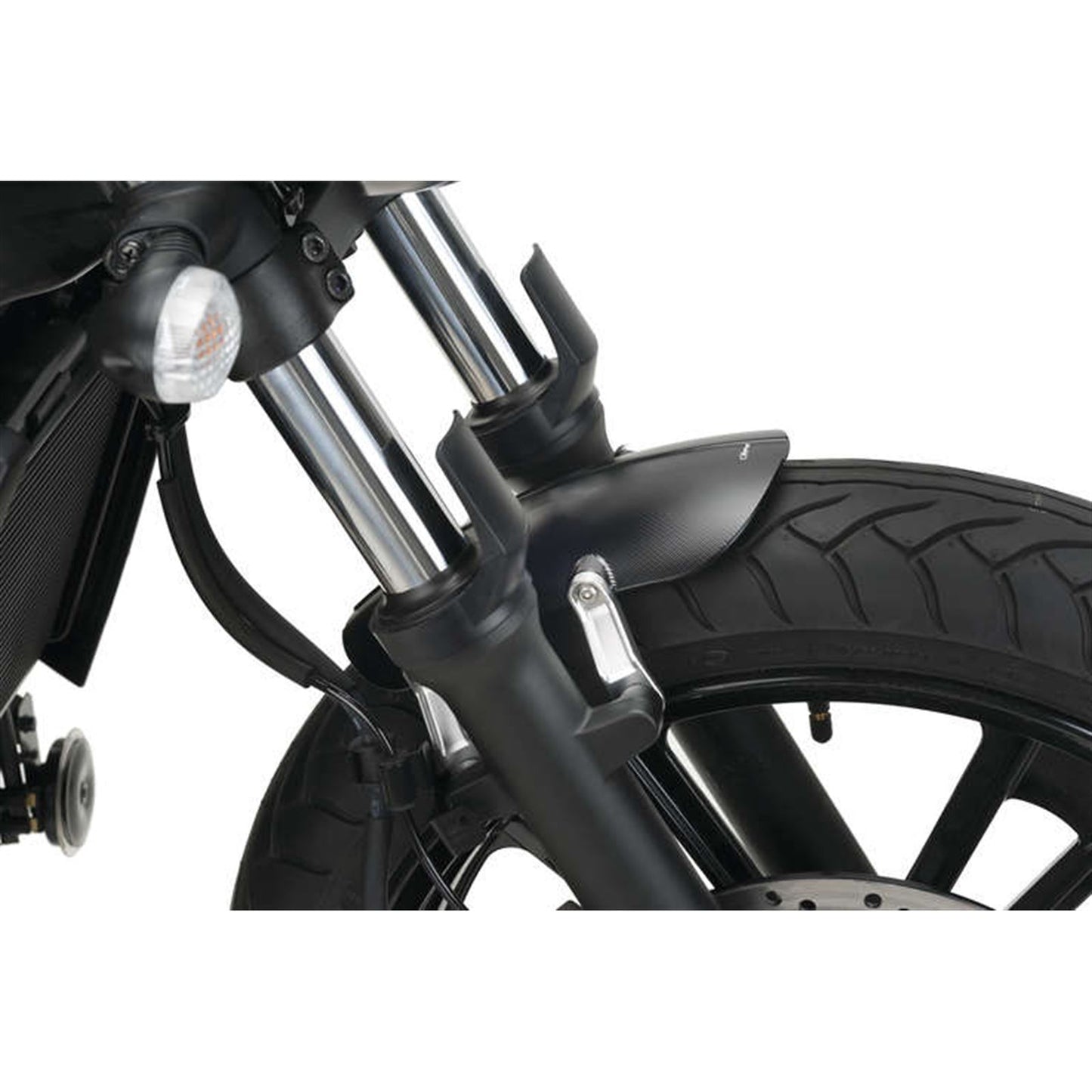 Puig Front Fender [MPN: 9673N]_986689