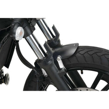 Puig Front Fender [MPN: 9673N]_986689