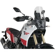 Puig Headlight Protector Clear 3733W_982580